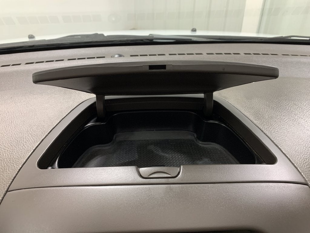 2010 Hyundai Elantra GLS