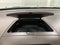 2010 Hyundai Elantra GLS
