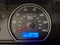 2010 Hyundai Elantra GLS