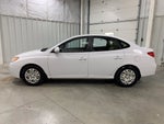 2010 Hyundai Elantra GLS