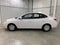 2010 Hyundai Elantra GLS