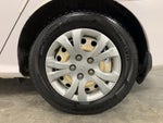 2010 Hyundai Elantra GLS