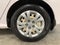 2010 Hyundai Elantra GLS