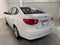 2010 Hyundai Elantra GLS
