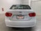 2010 Hyundai Elantra GLS