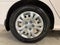 2010 Hyundai Elantra GLS