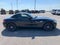 2014 BMW Z4 sDrive35i