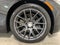 2014 BMW Z4 sDrive35i
