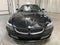 2014 BMW Z4 sDrive35i
