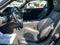 2014 BMW Z4 sDrive35i