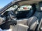 2014 BMW Z4 sDrive35i