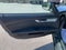 2014 BMW Z4 sDrive35i