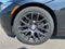2014 BMW Z4 sDrive35i