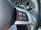 2014 BMW Z4 sDrive35i