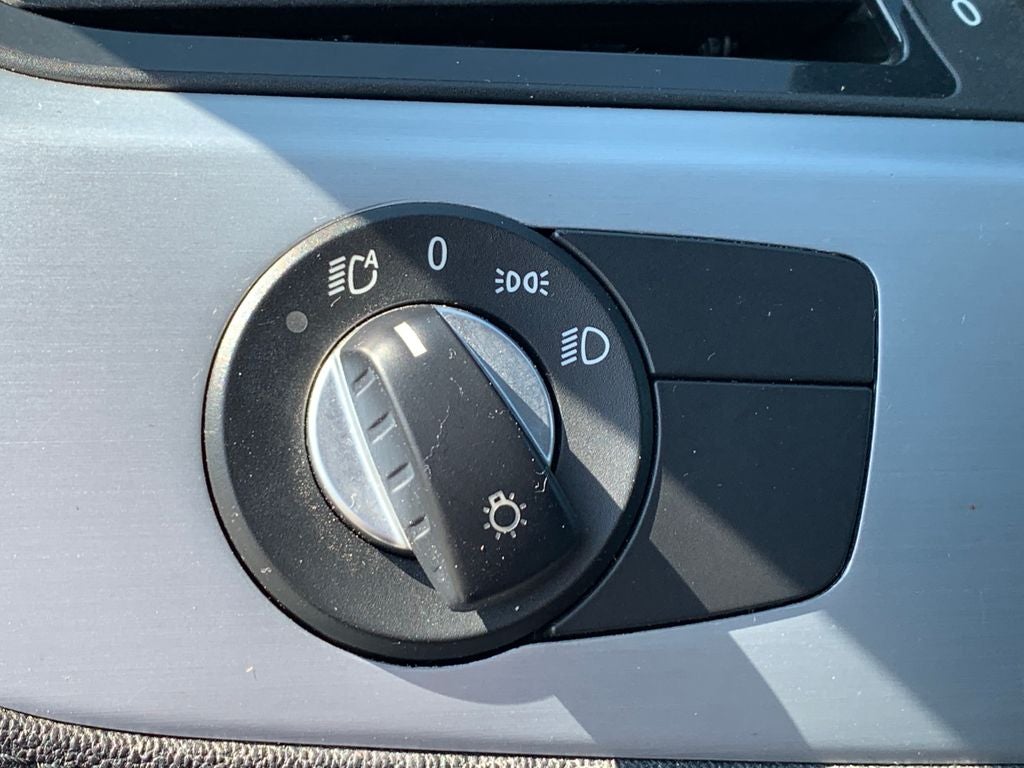 2014 BMW Z4 sDrive35i