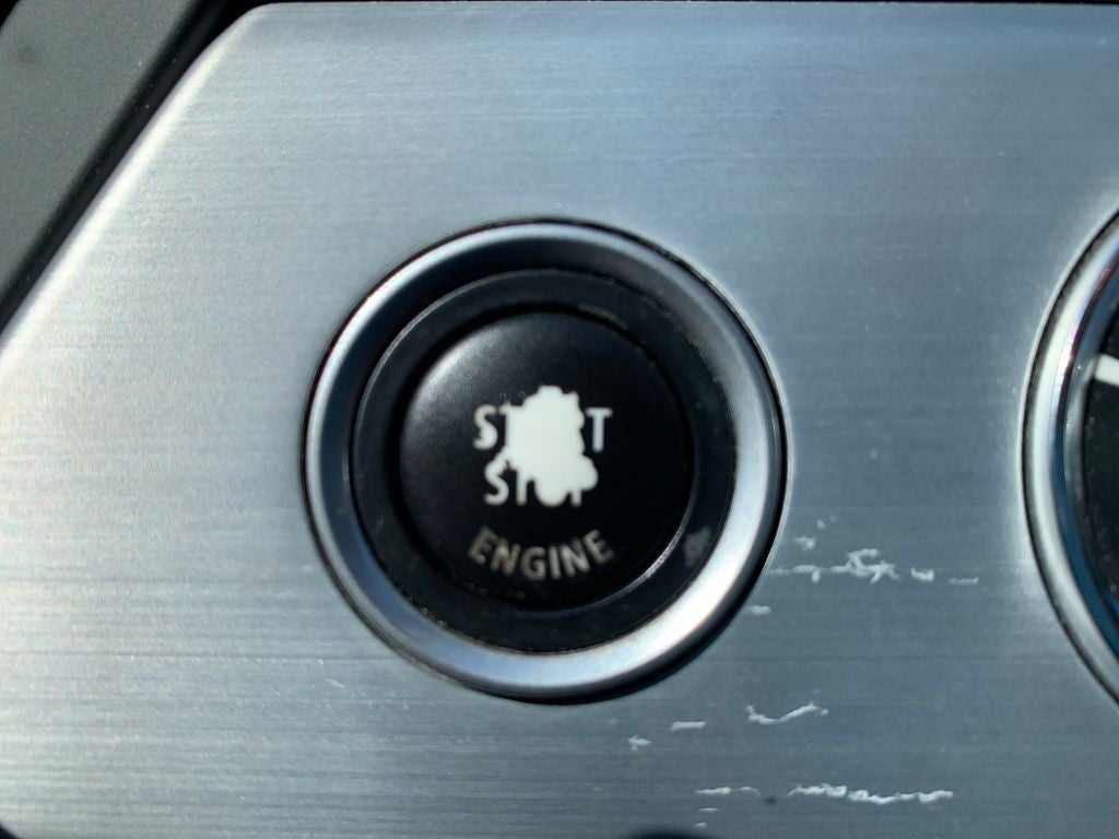 2014 BMW Z4 sDrive35i