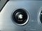 2014 BMW Z4 sDrive35i