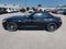 2014 BMW Z4 sDrive35i