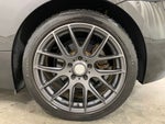 2014 BMW Z4 sDrive35i