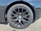 2014 BMW Z4 sDrive35i