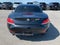 2014 BMW Z4 sDrive35i