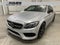 2018 Mercedes-Benz C-Class C 43 AMG® 4MATIC®