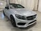 2018 Mercedes-Benz C-Class C 43 AMG® 4MATIC®