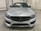 2018 Mercedes-Benz C-Class C 43 AMG® 4MATIC®