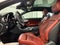 2018 Mercedes-Benz C-Class C 43 AMG® 4MATIC®