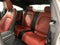 2018 Mercedes-Benz C-Class C 43 AMG® 4MATIC®