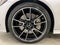 2018 Mercedes-Benz C-Class C 43 AMG® 4MATIC®