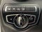2018 Mercedes-Benz C-Class C 43 AMG® 4MATIC®