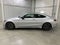 2018 Mercedes-Benz C-Class C 43 AMG® 4MATIC®