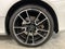 2018 Mercedes-Benz C-Class C 43 AMG® 4MATIC®