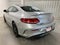 2018 Mercedes-Benz C-Class C 43 AMG® 4MATIC®