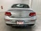 2018 Mercedes-Benz C-Class C 43 AMG® 4MATIC®