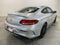 2018 Mercedes-Benz C-Class C 43 AMG® 4MATIC®