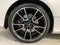 2018 Mercedes-Benz C-Class C 43 AMG® 4MATIC®