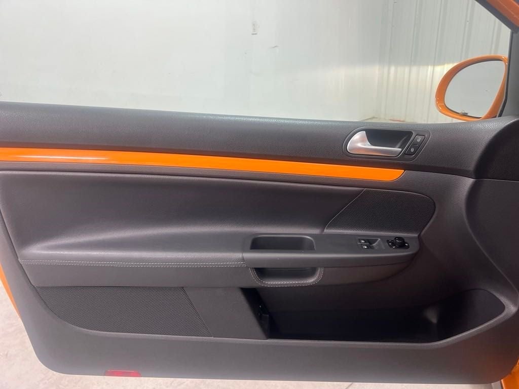 Used Chrysler Dodge Jeep Ram Dealer near Toledo OH Find Used Cars