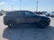 2023 Dodge Hornet GT
