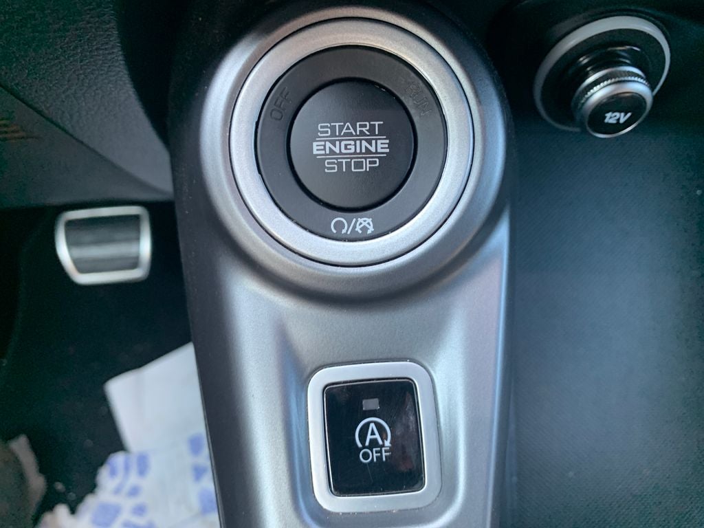 2023 Dodge Hornet GT