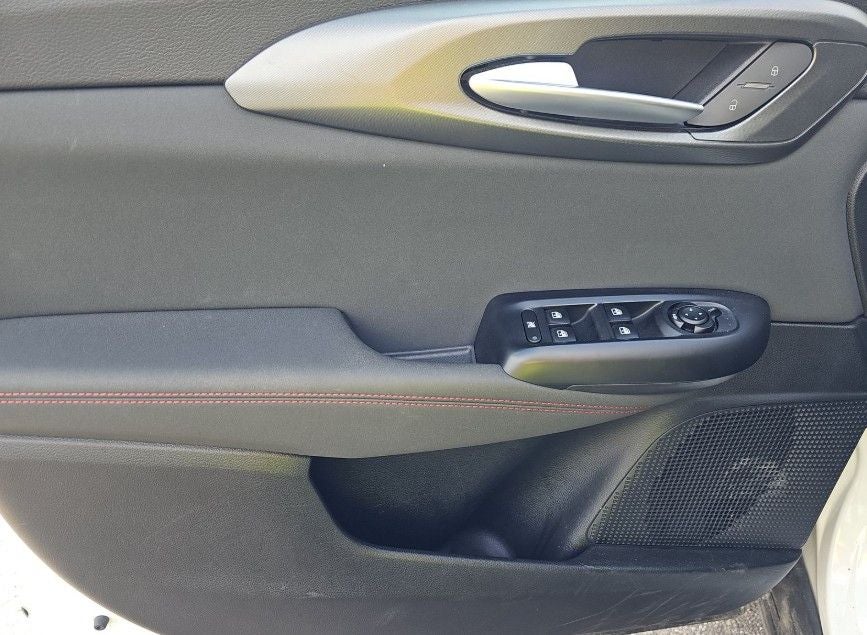 2024 Dodge Hornet GT