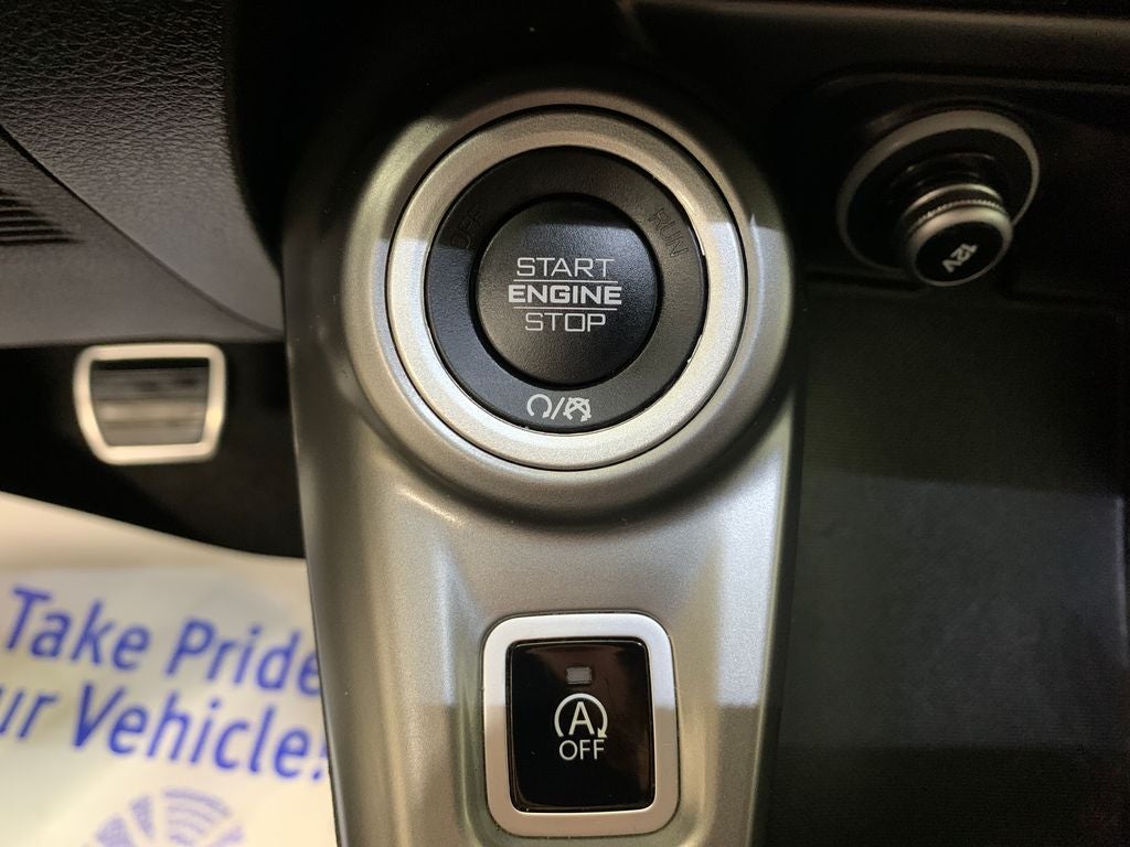 2024 Dodge Hornet GT