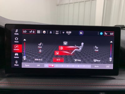 2024 Dodge Hornet GT