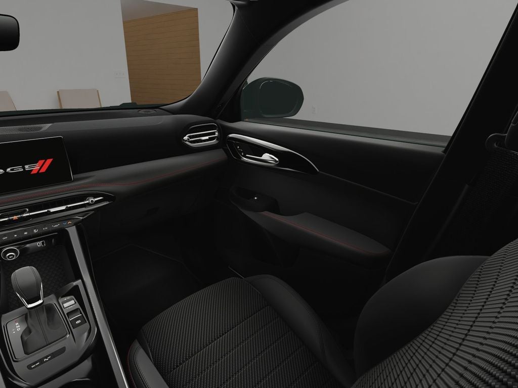 2024 Dodge Hornet GT