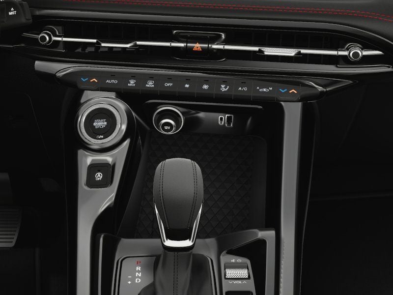 2024 Dodge Hornet GT