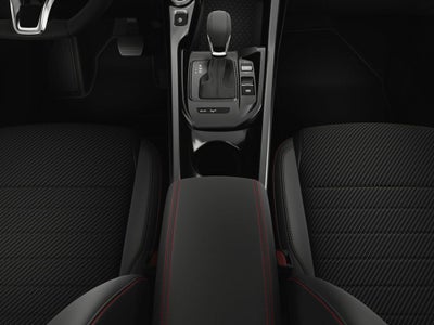 2024 Dodge Hornet GT