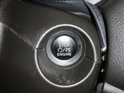 2021 Jeep Renegade Limited