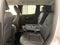 2021 Jeep Renegade Limited