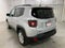 2021 Jeep Renegade Limited